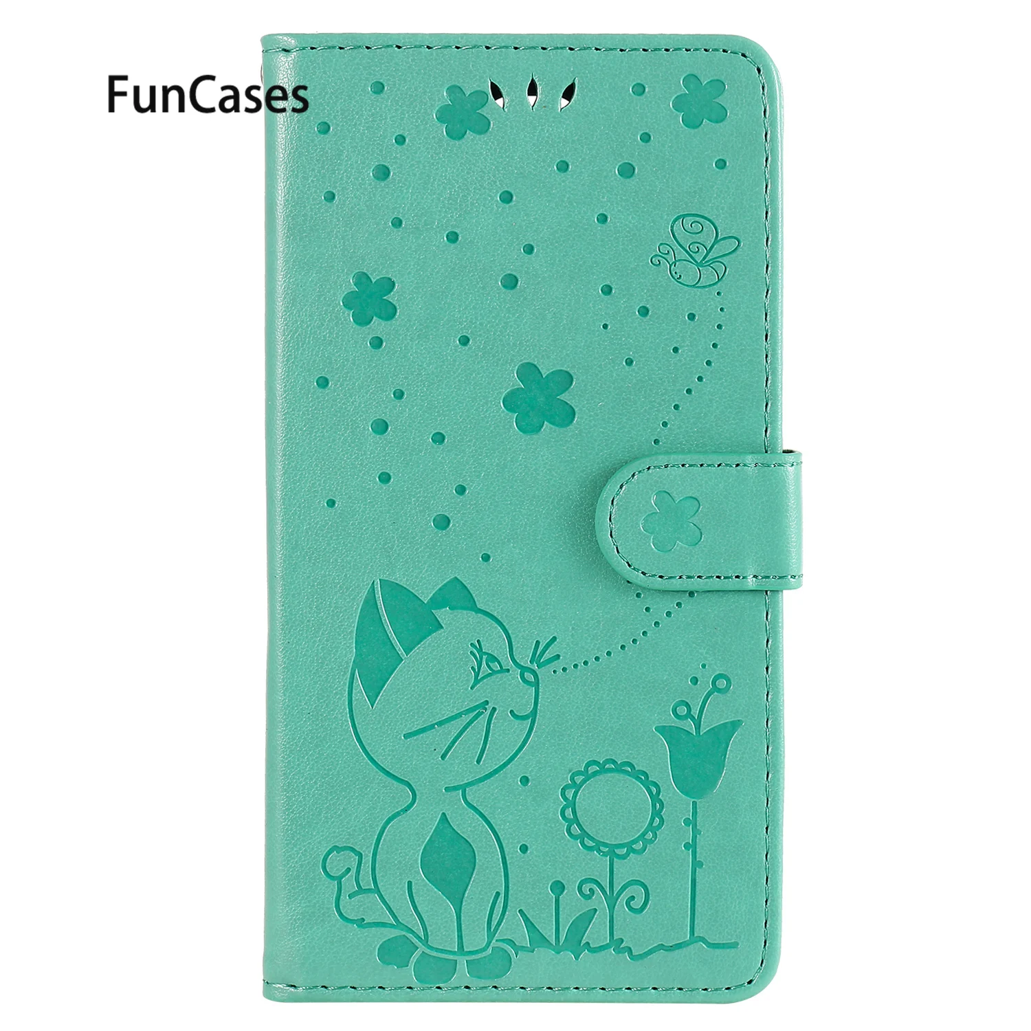 Phone Accesory Cover For phone case Samsung Note 3 Caso Newest PU Leather Wallet Shell Bag Galaxy Note 3 ajax Pouch smamsung