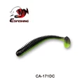 CA171DC