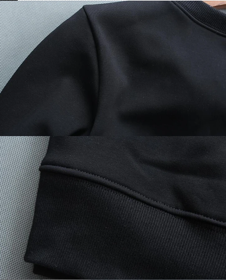Autumn and winter Hot drill Skull Hoodie for man women High Quality New fashion mens hoodies M-4XL