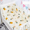 1pc 180cm color1