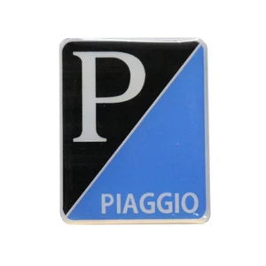 3D -Motorrad -Aufkleber -Aufkleber, Piaggio Vespa GTS GTV LXV 125 250 300 Zubehör 11 Hauptverkaufsreifen GTS - №9