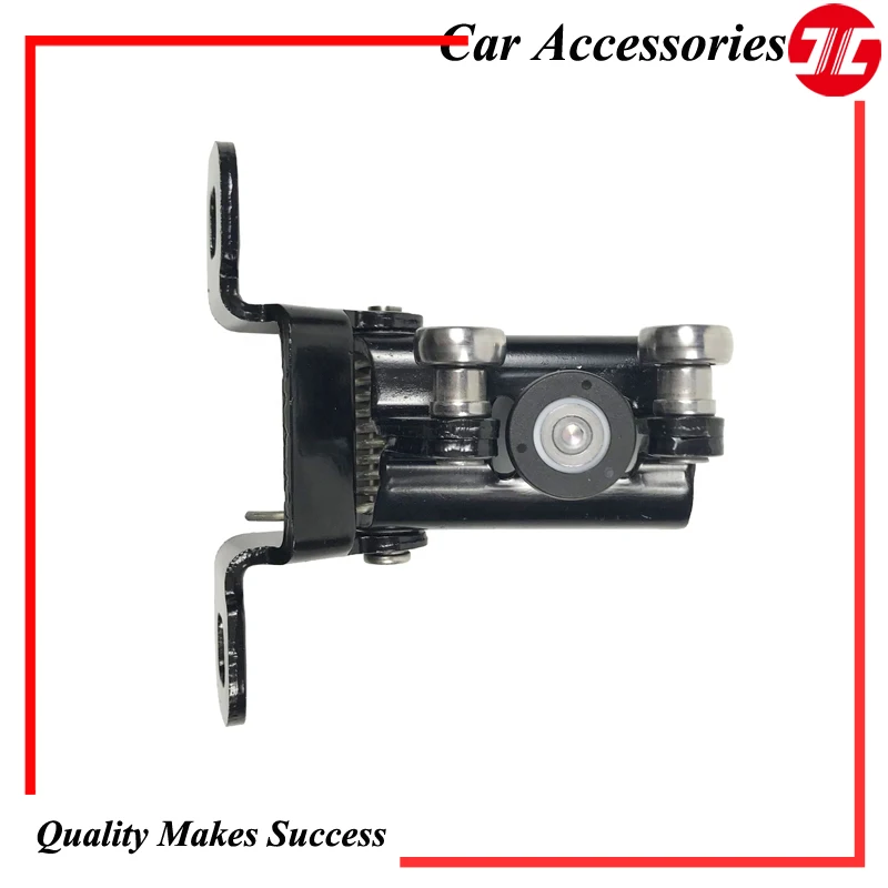 

Genuine Sliding Door Center Roller DC19V268B40BA For Ford Transit V348 Diesel 1705693 Car Body Auto Parts