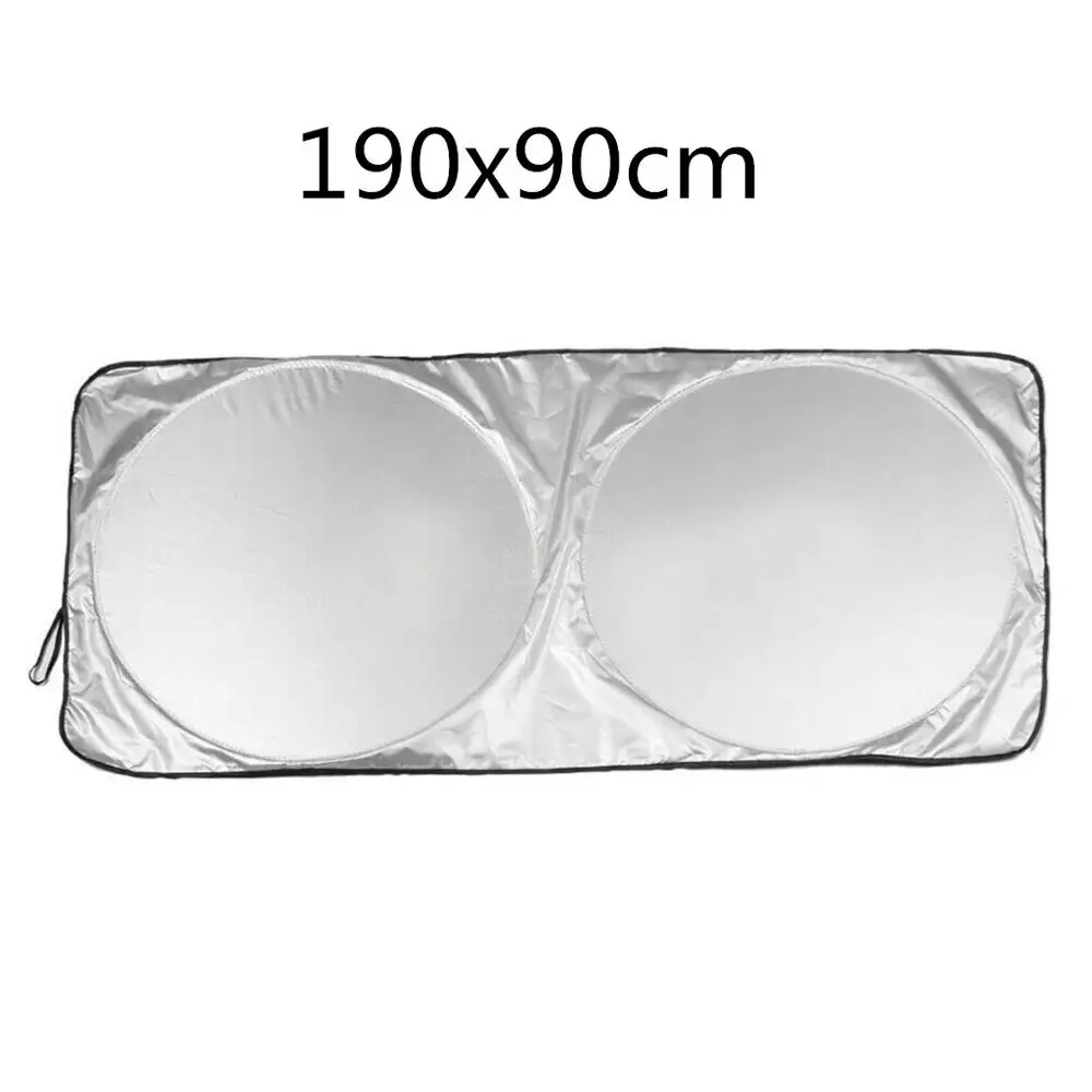 Variant: 190X90
