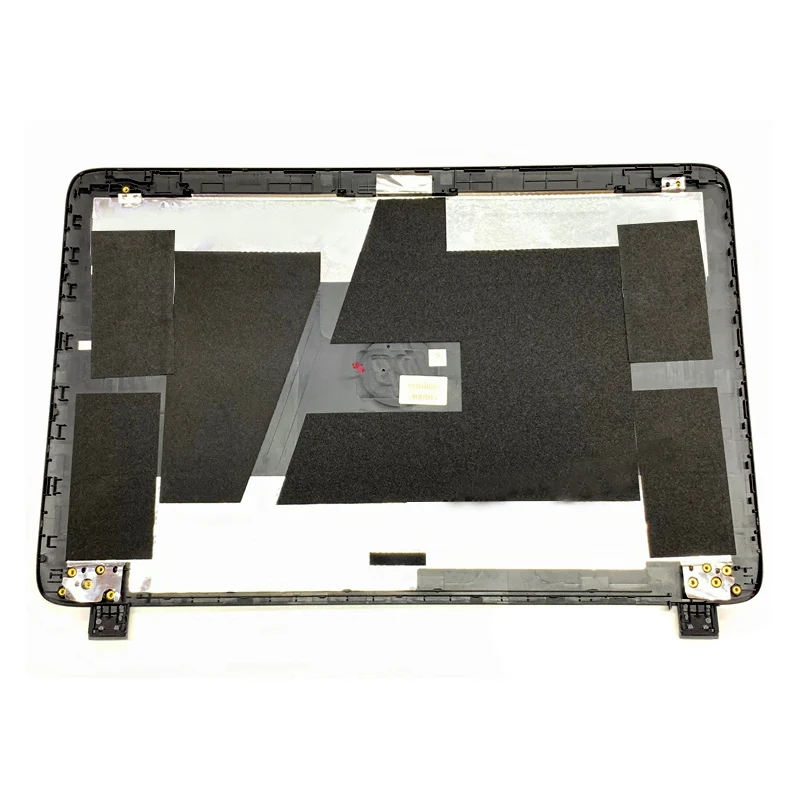 NEW Laptop For HP Probook 450 G2 455 G2 AP15A000100 768123-001 LCD Back Cover/Front Bezel/Hinges/Palmrest/Bottom Case