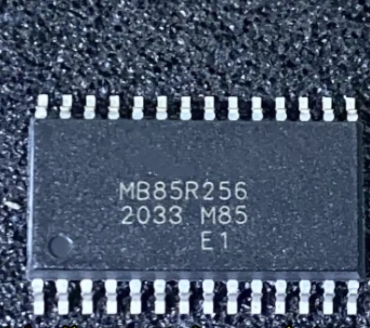 

5 шт./MB85R256 SOP28