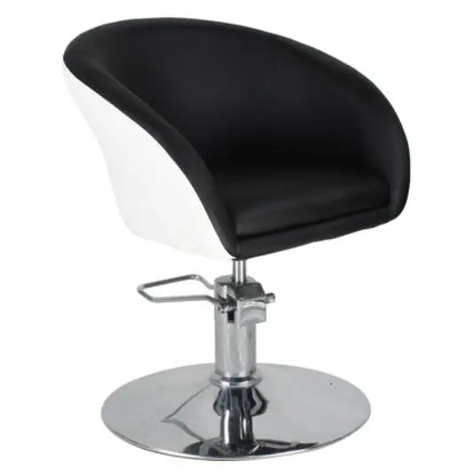 Kursi Rias Rambut Kursi Salon Rambut Khusus Mengangkat dan Memotong Rambut Kursi Simpel Modern Web Selebriti Salon