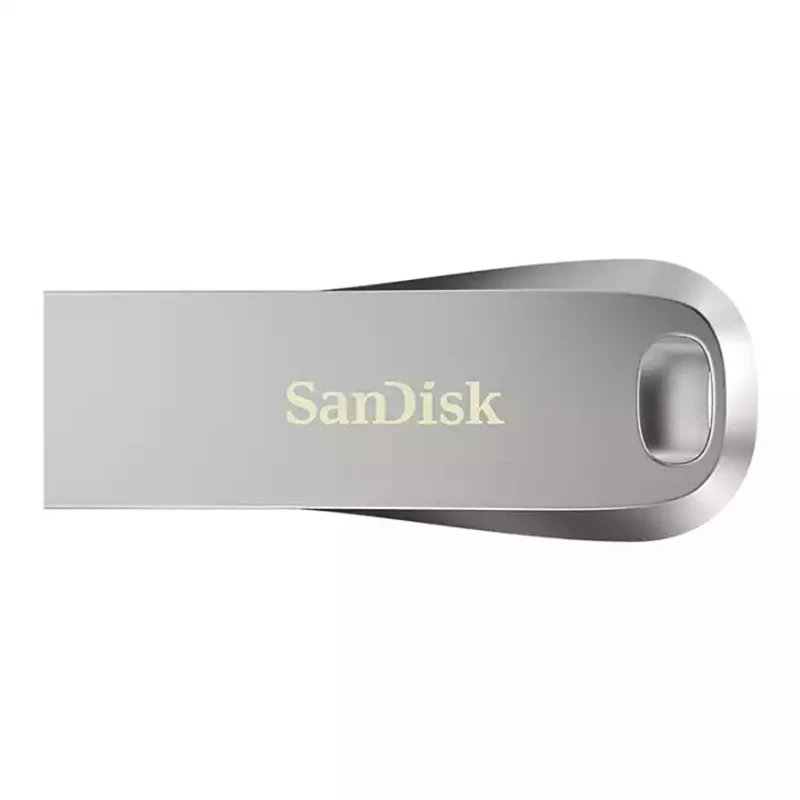 Sandisk Flash Drive Pen Drive USB stick  32GB 64GB Up to 150M/S Flash Drives 128GB 256GB Up to 400MB/S  Pendrives Disks Usb Key