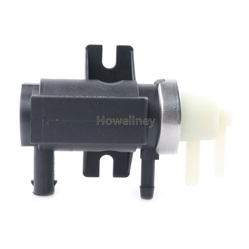 

A0071531428 A0091533128 0071531428 0091533128 Vacuum Pressure Converter EGR Valve for Mercedes Benz C180 C220 C250 CDI 08-15