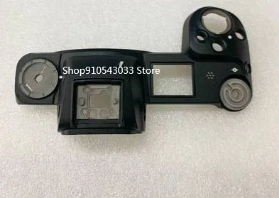 

New Top Cover Button Dial Button Repair Replacement Parts For Nikon Z6 Z7 Camera