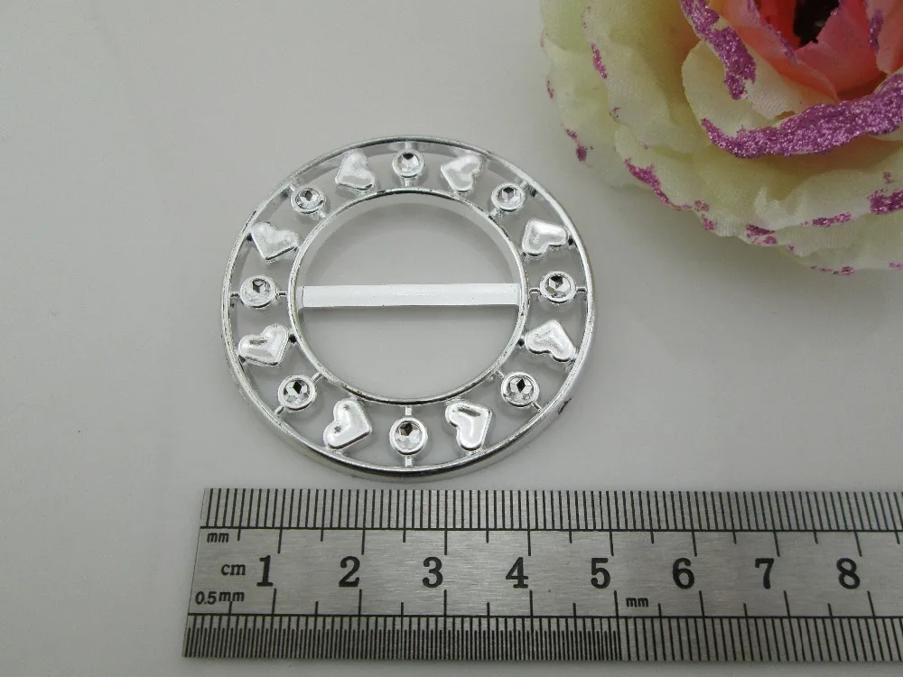 10 шт очаровательные круглые стразы акриловые пряжки для аксессуаров для одежды 30 мм 10 шт очаровательные круглые стразы акриловые пряжки для аксессуаров для одежды 30 мм