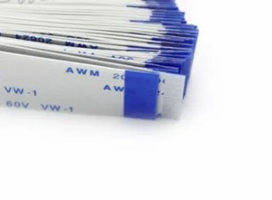 Для G750 G750JS G750JM G750JW 24-контактный 10 см ноутбук HDD жесткий диск Кабель FFC FPC гибкий кабель Для G750 G750JS G750JM G750JW 24-контактный 10 см ноутбук HDD жесткий диск Кабель FFC FPC гибкий кабель