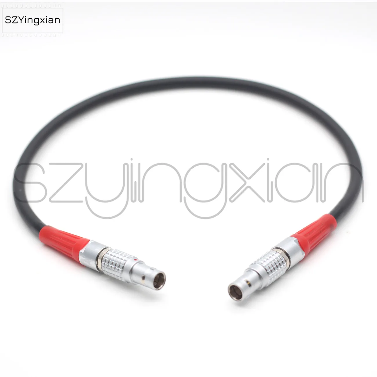 

ARRI LBUS FIZ MDR Wireless Focus Motor cable ARRI LBUS 4pin to LBUS 4pin Male Connector Cable