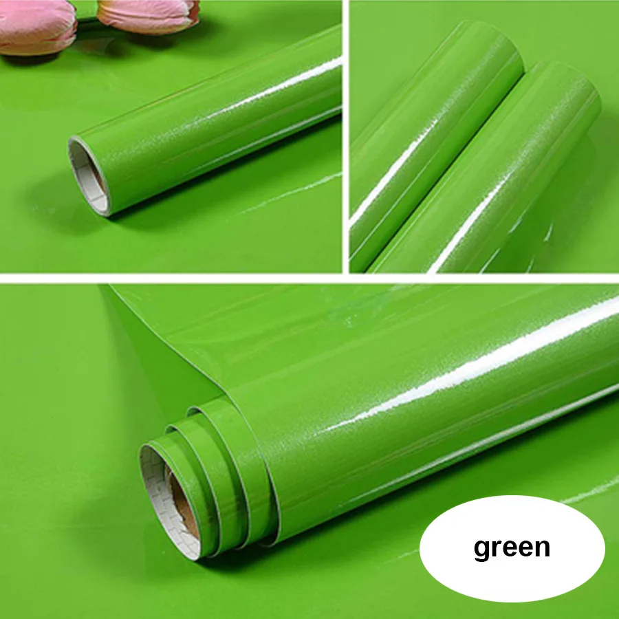 Variant: Verde