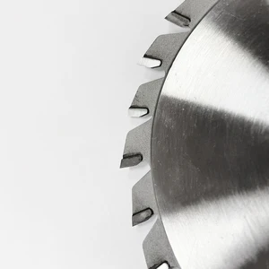 Ağaç işleme dükkanı Dairesel Puanlama Testere Bıçağı, disk kesme, panel Testere, sürgülü masa, ahşap ve MDF, 120, 12 + 12, T 6 Büyük satış, silindir mdf №4 üçlüsü