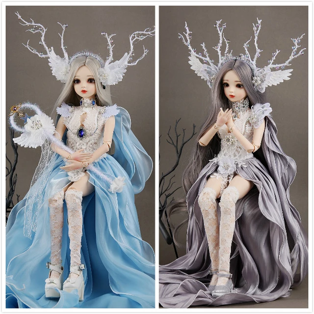 FairyLand ボディのみ 456 見なし