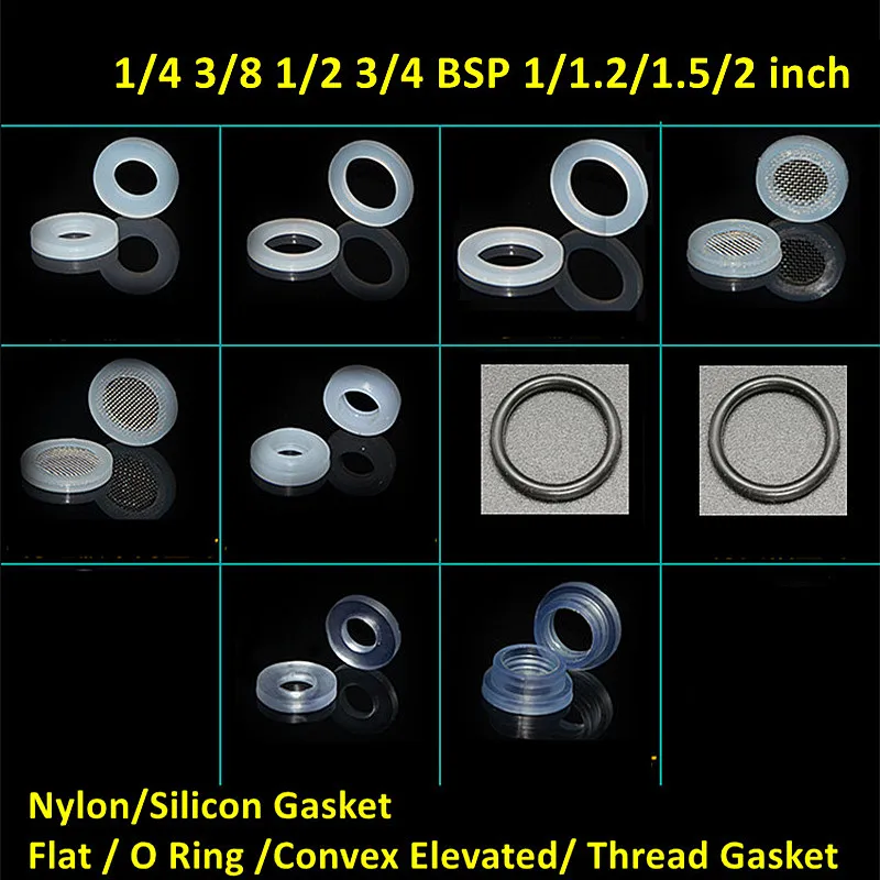 1-5-10-шт-резиновое-кольцо-1-2-3-4-1-дюйм