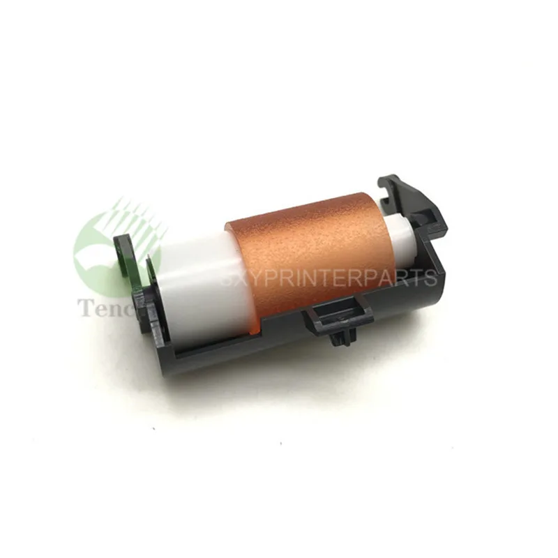 

Free shipping 5PCS A143PP0100 A143-PP01-00 Doc Feeder Separation Roller Assembly for Konica Minolta Bizhub 223/283/363/423 DF621