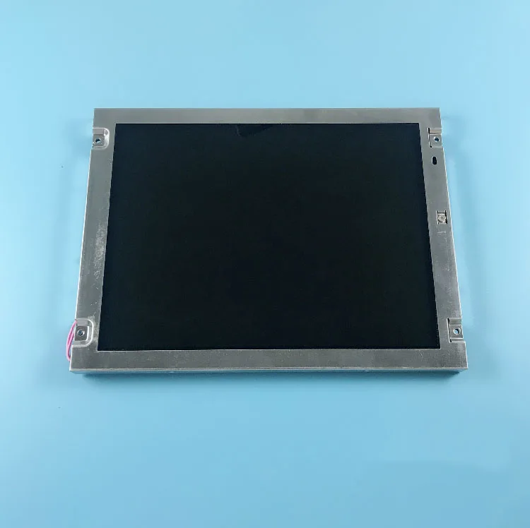 NL6448BC26-09  NL6448BC26-11 8.4 inch industrial LCD screen NL6448BC26-09D 09C