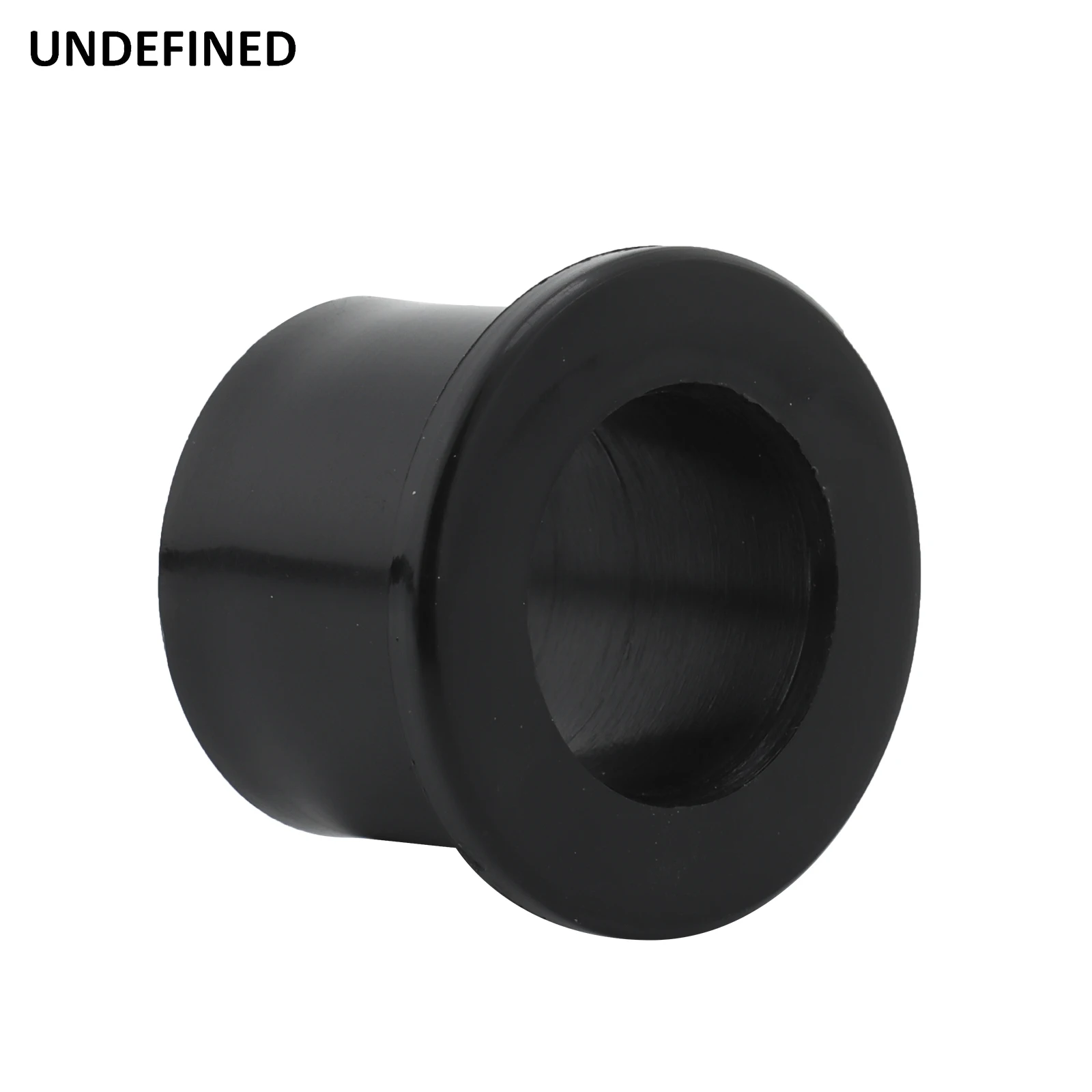 For Arctic Cat Bushing Kit Front Rear Suspension A-arm Bushings Shock Absorber 0403-264 Wildcat 1000 Trail Limited Red Metallic view 5