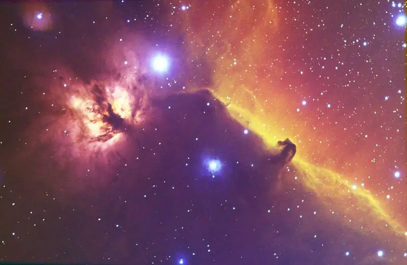 Svbony SV503 Astro Telescope 70/80/102ED Extra Low Dispersion Achromatic Refractor OTA For Exceptional Viewing Astrophotography
