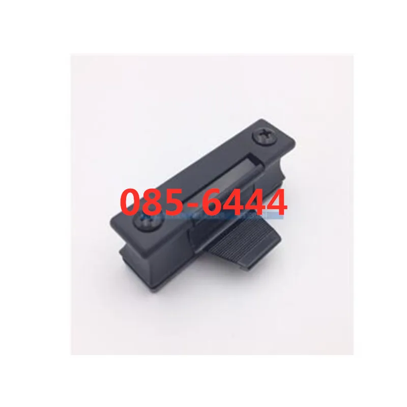 Window Latch Lock For Cat-erpillar 085-6444 E320C E200B E320D E329D E314DCR