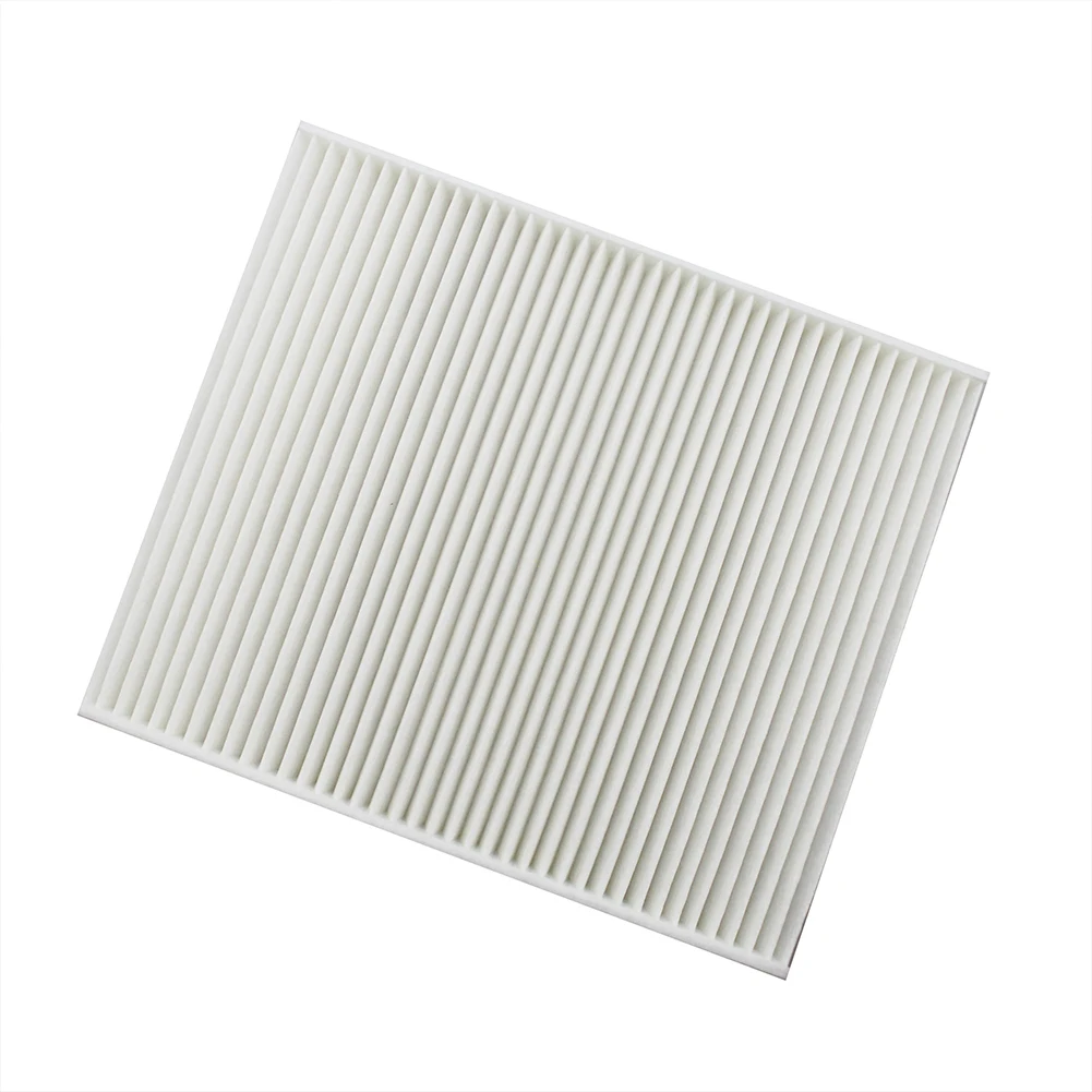 Car Cabin Recirculated Air Filter 64319194098 for BMW X5 E70 F15 30i 35i 48i X6 E71 2008-2016