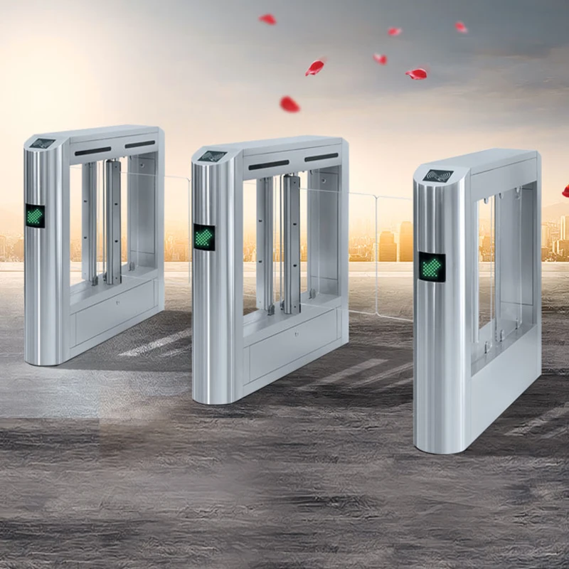 turnstile ворота автомат Automatic gate swingautomatic swing gate automatic swing gate motor automatic swing gate opener control