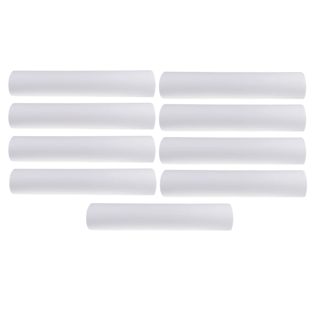 450x Disposable Bed Sheets Waxing Table Covers Roll For Makeup Supplies