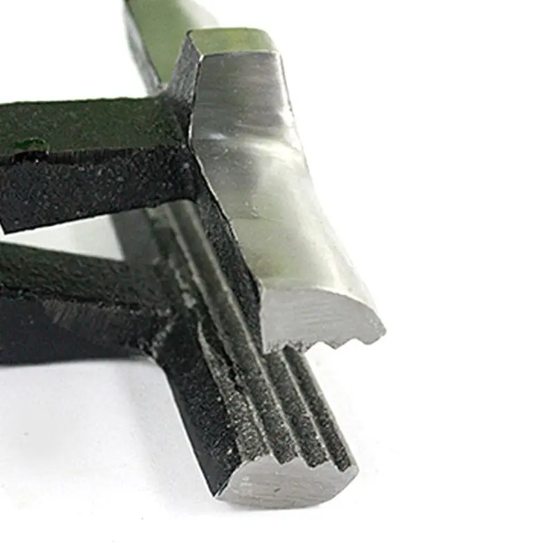 Professional Metal Canvas Plier for Stretching Painting Cloth Art Framing Tool