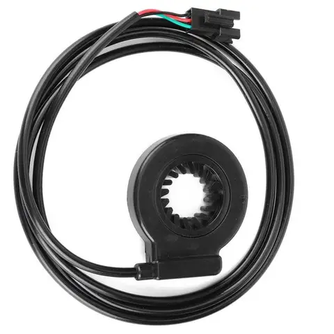 zelt 10 x 6 m Stabilezelte Partyzelt 6x10m Giant Pro PVC mit Fenster Sport & Freizeit nylon propeller Piktžolių ir samanų naikinimas Farbe:Fluoreszierendes Grün