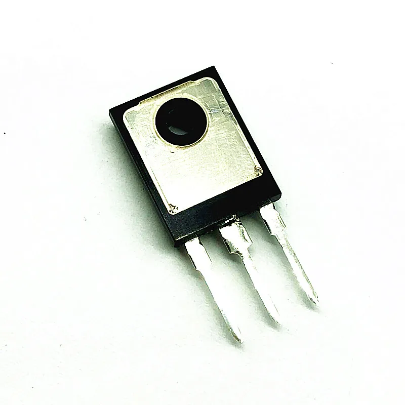 ТРАНЗИСТОР IRGPC50F IRGPC50FD IRGPC50FD2 IRGPC50KD2 (5 шт.) IGBT TO247