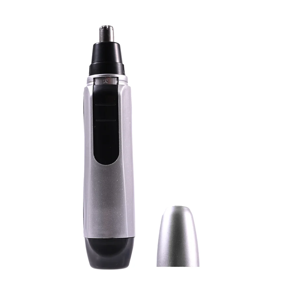 Nose Hair Trimmer Nose Hair Cutter for Men Nasal Wool Implement Electric Shaving Tool Portable  Nose Trimmer for Men