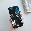 Black-C04