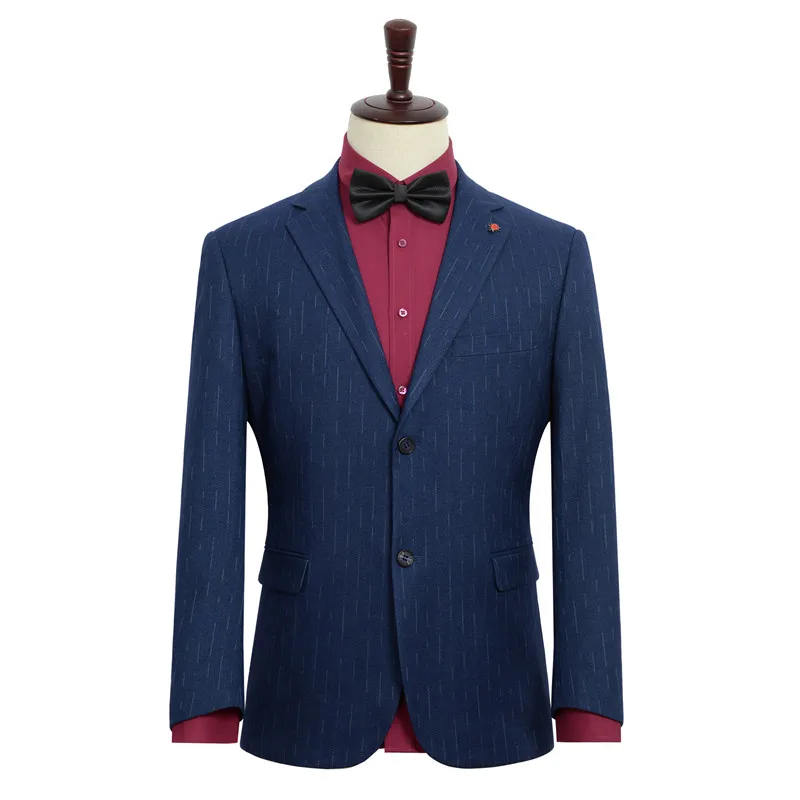 4XL 5XL 6XL 7XL 8XL 9XL Large Size Business Casual Men\'s Suit 2020 Spring New Brand Clothing High Quality Wedding Banquet Blazer