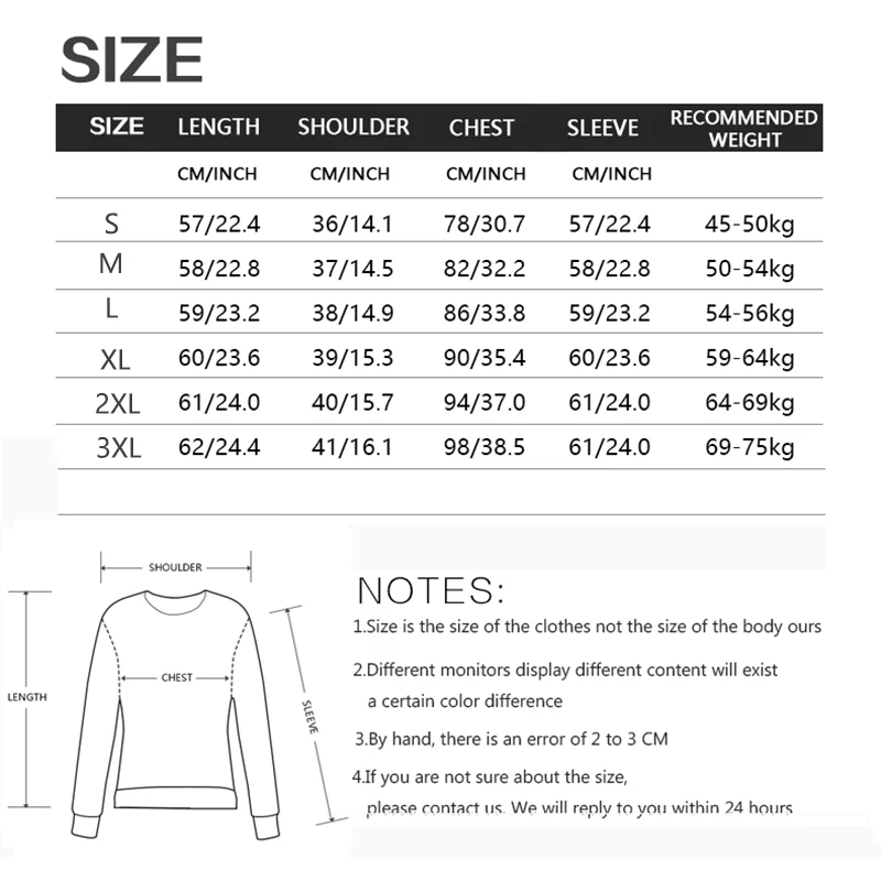 Women  Cotton T-shirt Turtleneck Solid color Lady Tees Long Sleeve Autumn Winter Women\'s clothing All match Female T-shirts