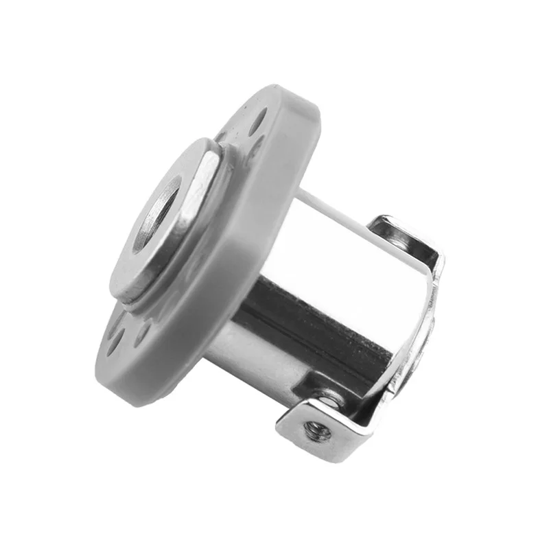 Оригинальный передний и задний рычаг вала для DJI Mavic air2s запасные части Передний Задний рычаг самолета вращающаяся ось аксессуары для дрона