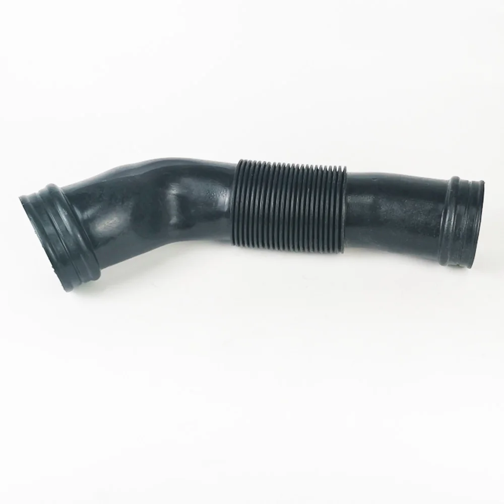Automatic Intake hose for VW PASSAT  OE:06B129627R 06B 129 627R