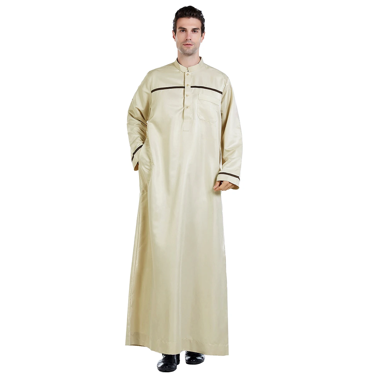 04 Beige