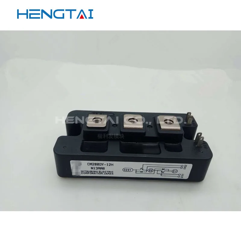 Free shipping  CM200DY-12H  CM200DY-12H  CM150DY-12 CM100DY-12H  CM100DY-24A CM100DY-24H ORIGINAL MODULE