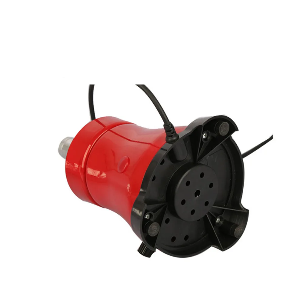 80L นมไฟฟ้าแรงเหวี่ยงแยกไขมันเครื่องใช้ในครัวเรือนครีมแยกนม Shaker