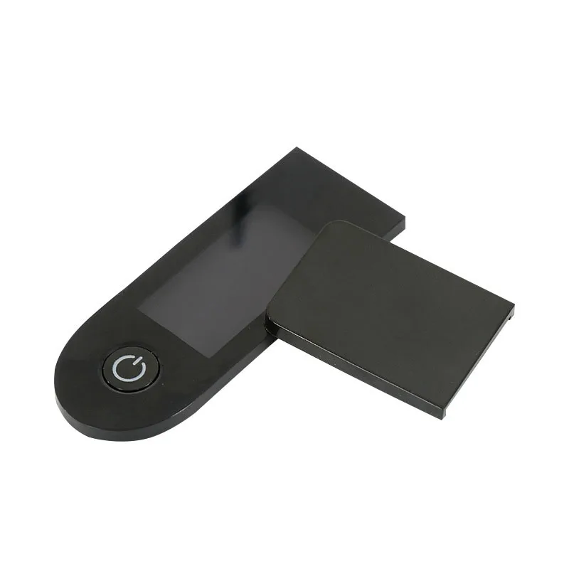 For Xiaomi Mijia Pro Accessories Cover Manufacturers Supply Electric Scooter Instrument Display 