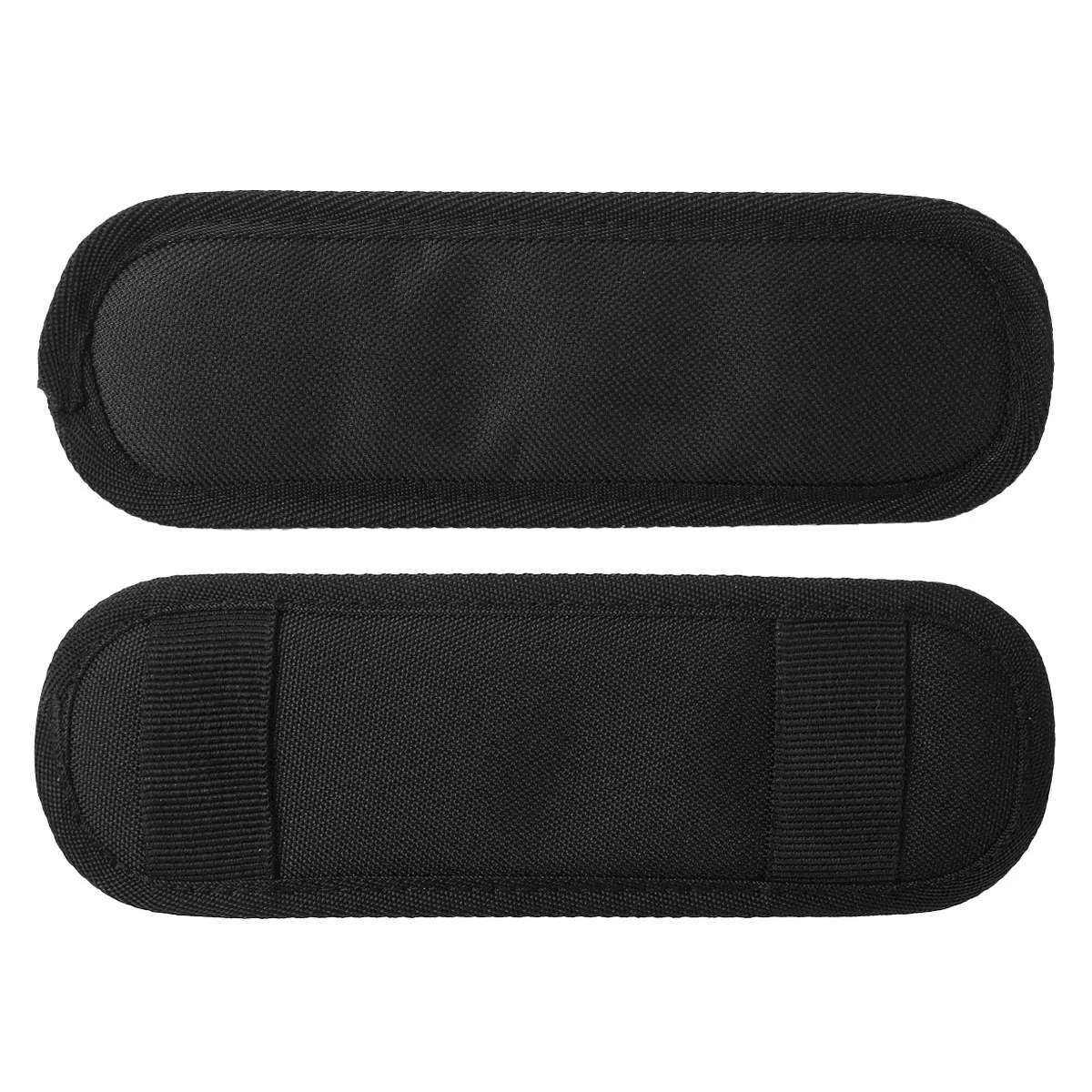 Anti Shock Nonslip Shoulder Strap Belt Cushions Pads Replacement for Business Bags School Bag Backpack Rucksack Straps