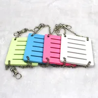 Cute Parrot Hamster Small Swing Shake Suspension Toy Hanging Bed Pet Products Entertainment Eexercise Toys 3