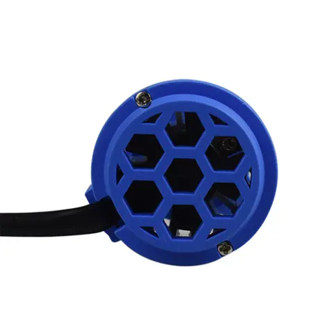 2PCS SUKIOTO GENUINE Mini D2S D4S LED Headlight Bulb Canbus Wireless D2R D4R Car Light Two-sided Plug & Play 1:1 HID Xenon Lamp 10 best sales led t1 - №10