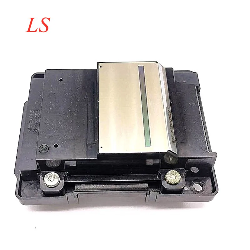 

FA18021 Printhead Print Head For Epson WF-2650 WF-2651 WF-2660 WF-2661 WF-2750 WF-2760 L605 L606 L655 L656 E4550 Printer Heads