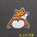 PE5458CT