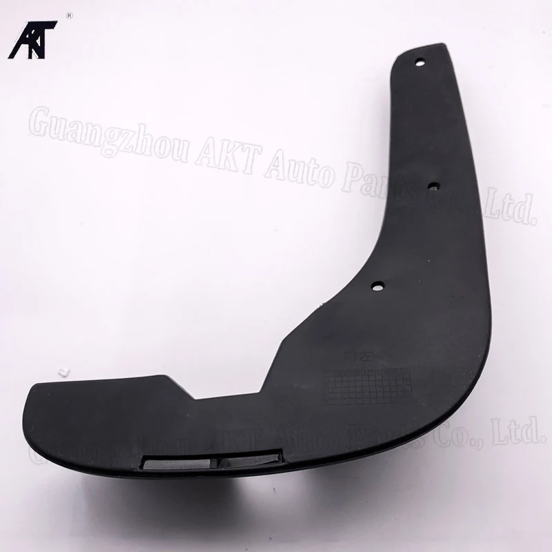 Mud Flaps 4PCS FIT FOR CITROEN XSARA PICASSO 2001-2012 MUD FLAP FLAPS SPLASH GUARD MUDGUARDS Mud Flaps