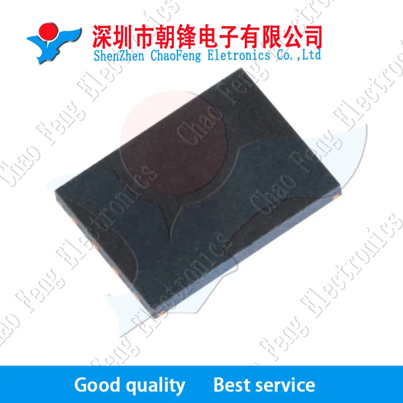 5個W25Q64FWZPIG W25Q64FWIG MX35LF1GE4AB-Z4I WSON8新オリジナル