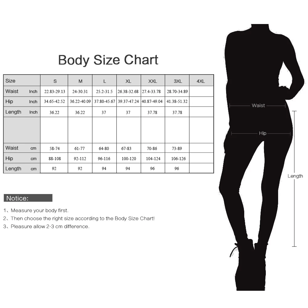 DIY LEGGINGS WOMEN 3D Digital Printing legings customize Fitness leggin Workout