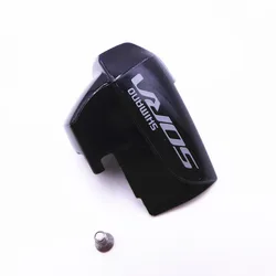 Shimano SORA ST-R3000 Shifter STI Lever Name Plate with Fixing Screw Y05U98020 Y05T98030